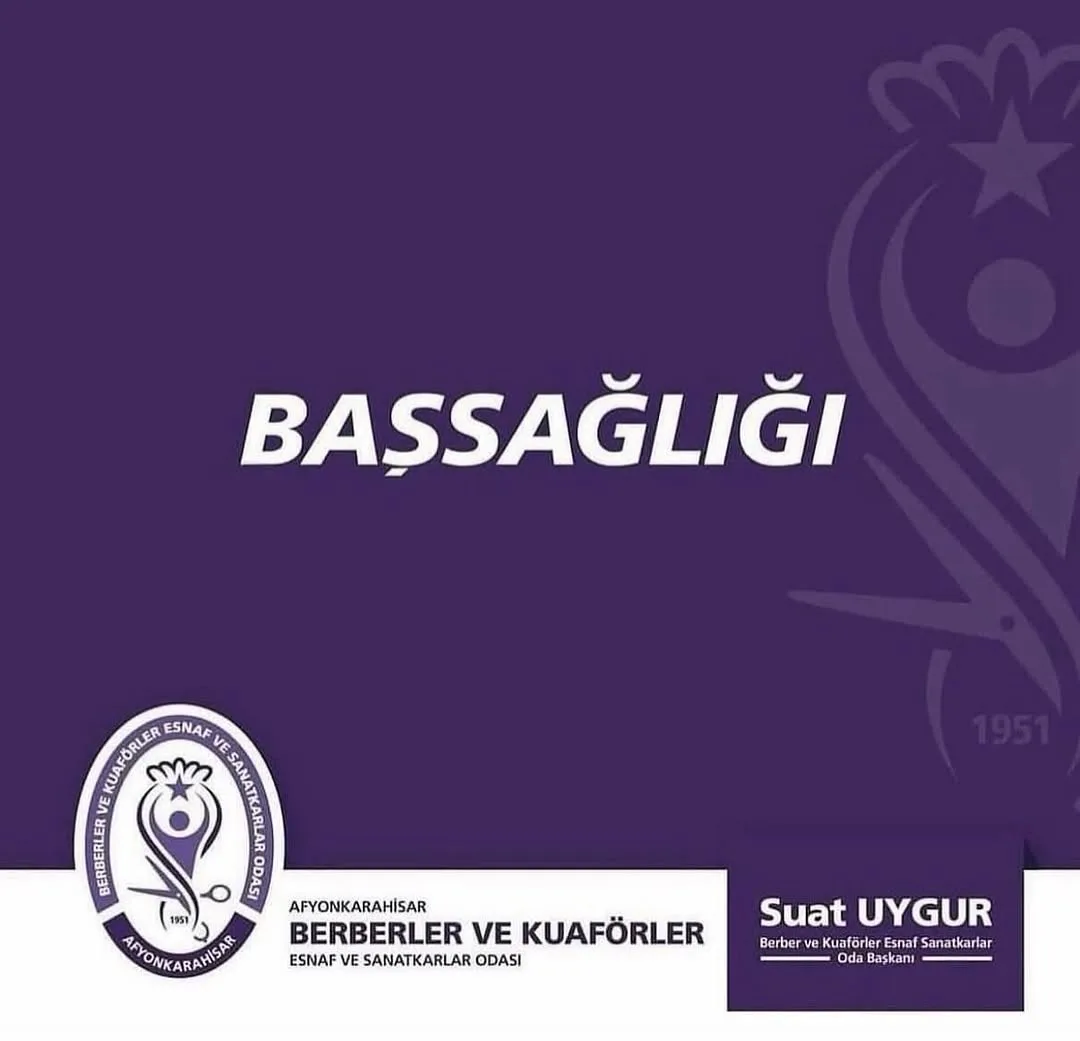 Akile CAN’ın Kayınvalidesi Vefat Etti