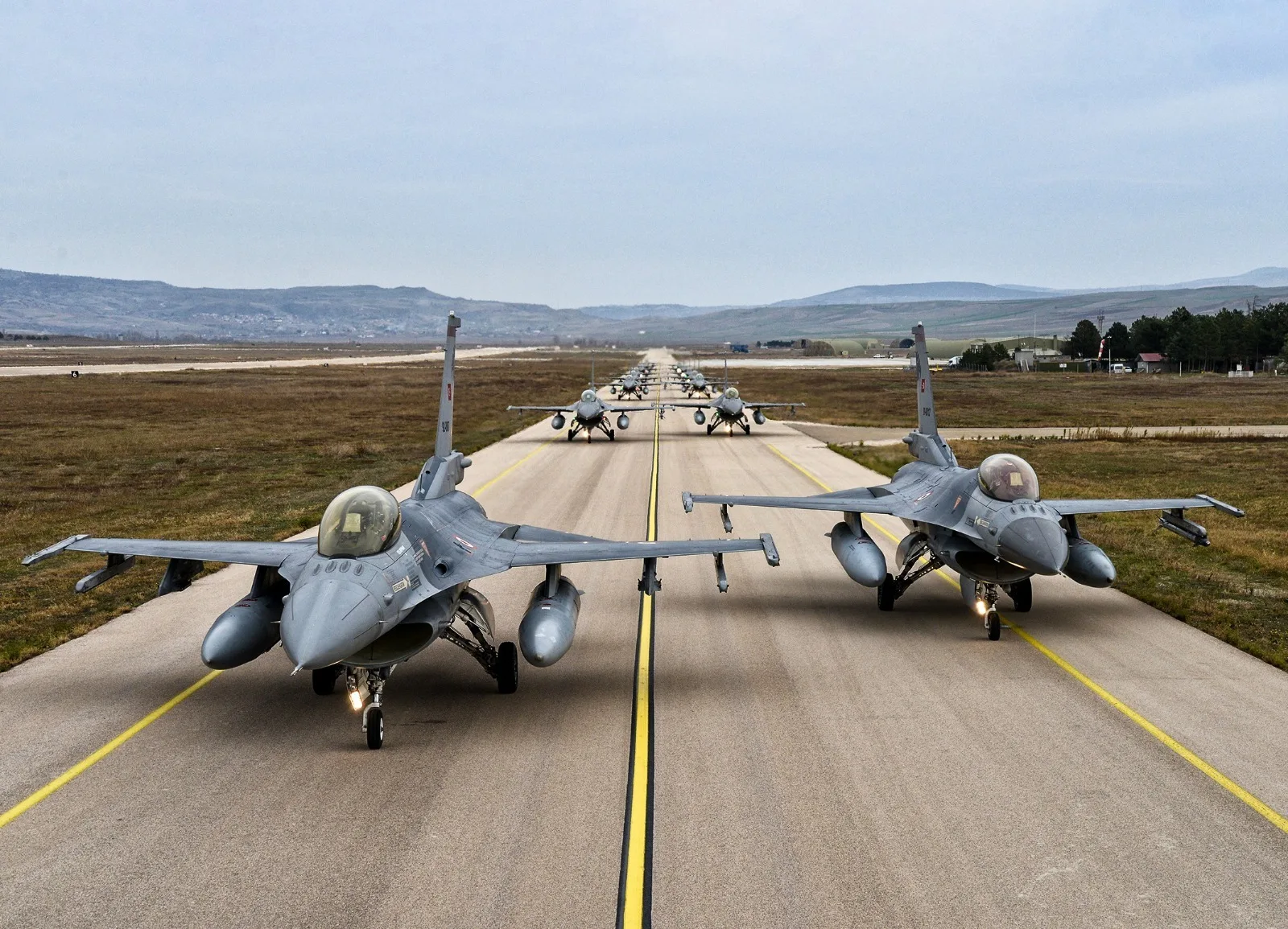 2026-MSÜ Tercih Süreci Başladı