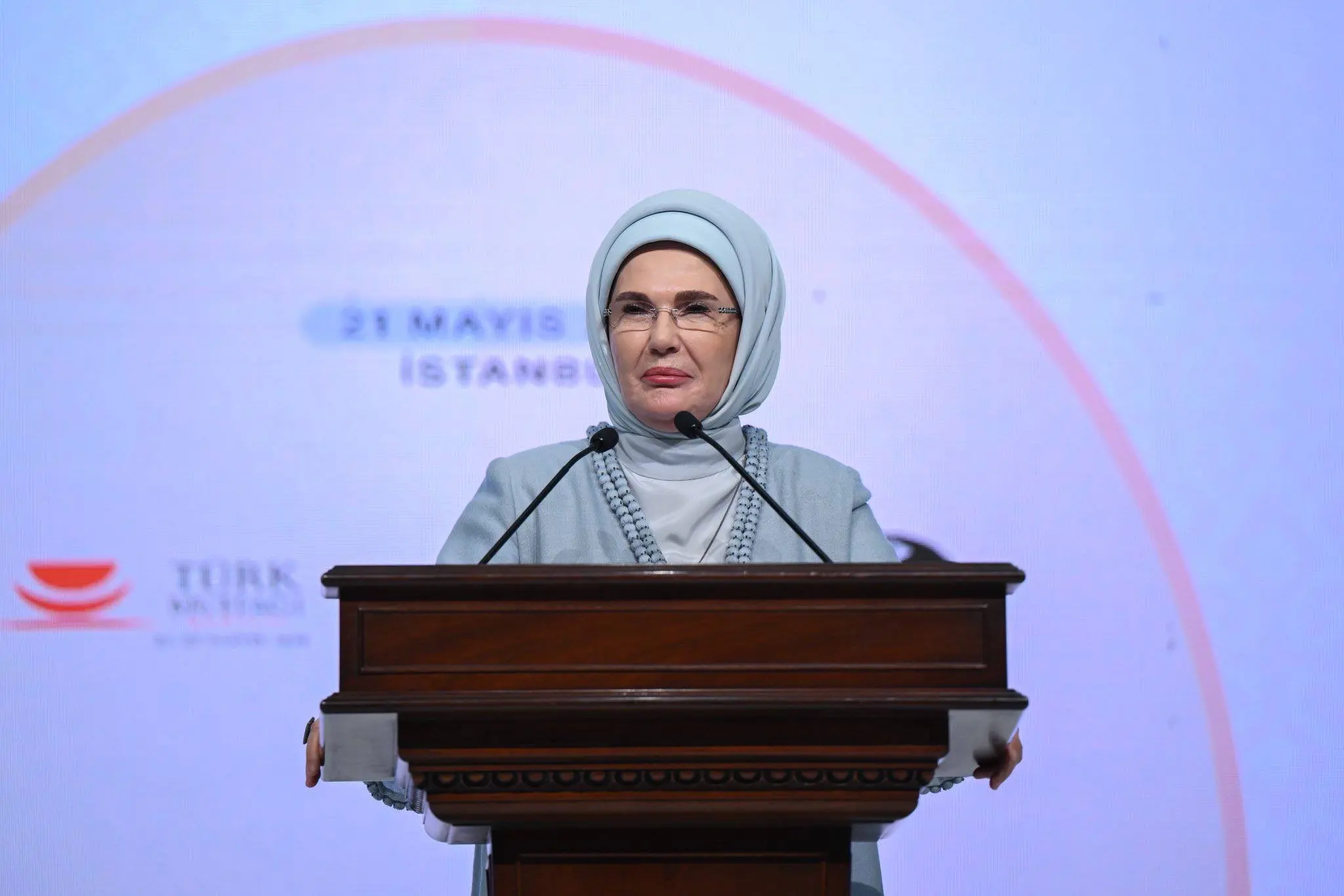 Türk Mutfağı Haftası'nda Anadolu'nun Mirası Tanıtıldı