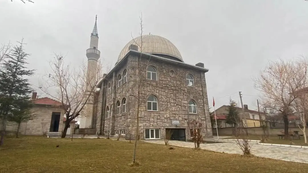 Emirdağ Belediye Başkanı Serkan Koyuncu'dan Motivasyon Dolu Paylaşım