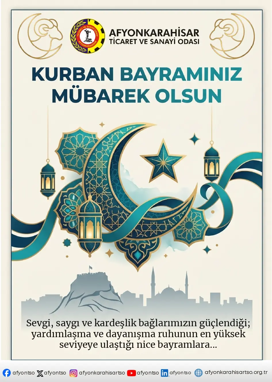 İstanbul Doğal Kaynaklar Zirvesi gerçekleştirildi