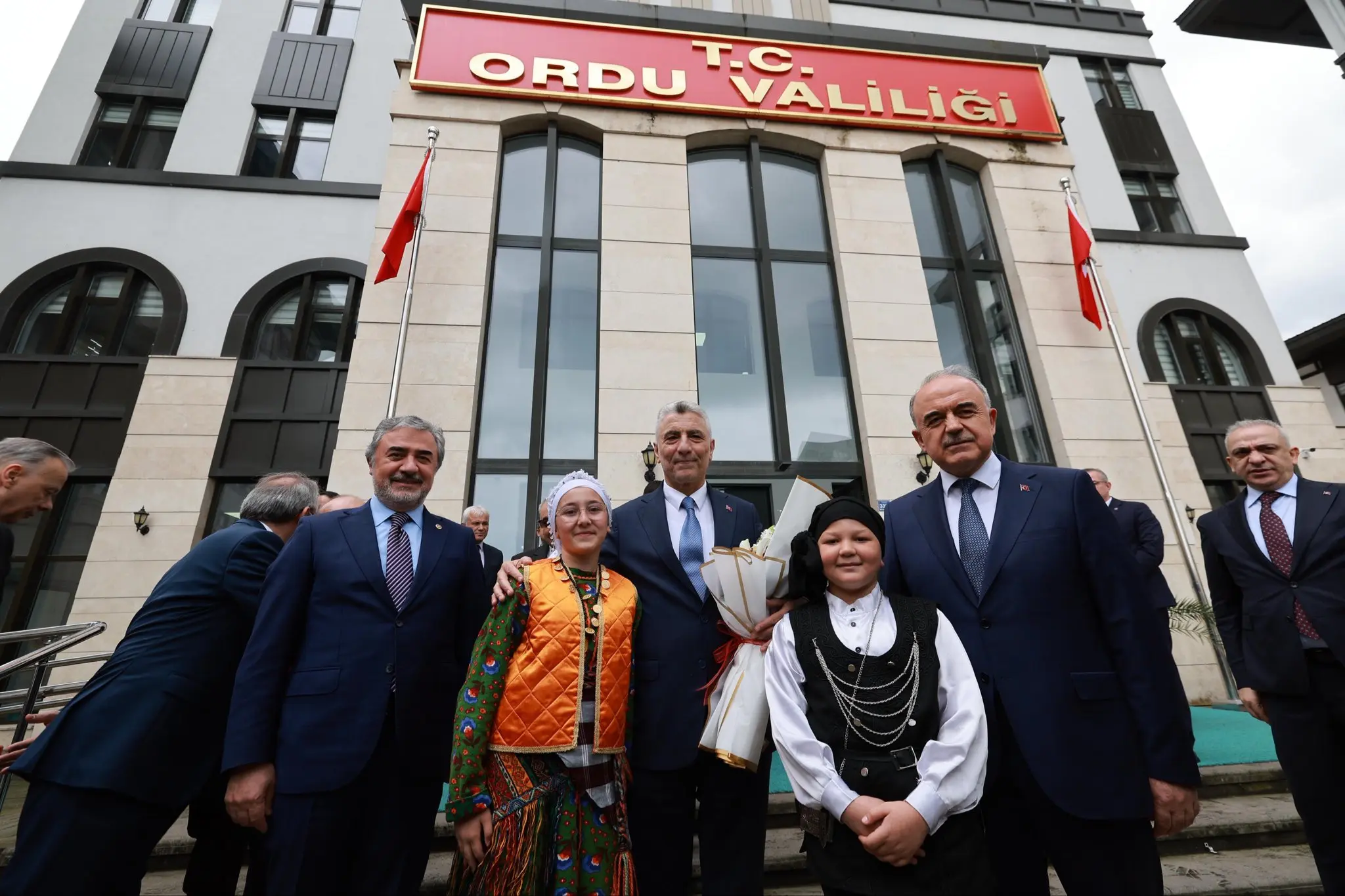 Türkiye, Nisan 2026 Dış Ticaret Verilerini Açıkladı