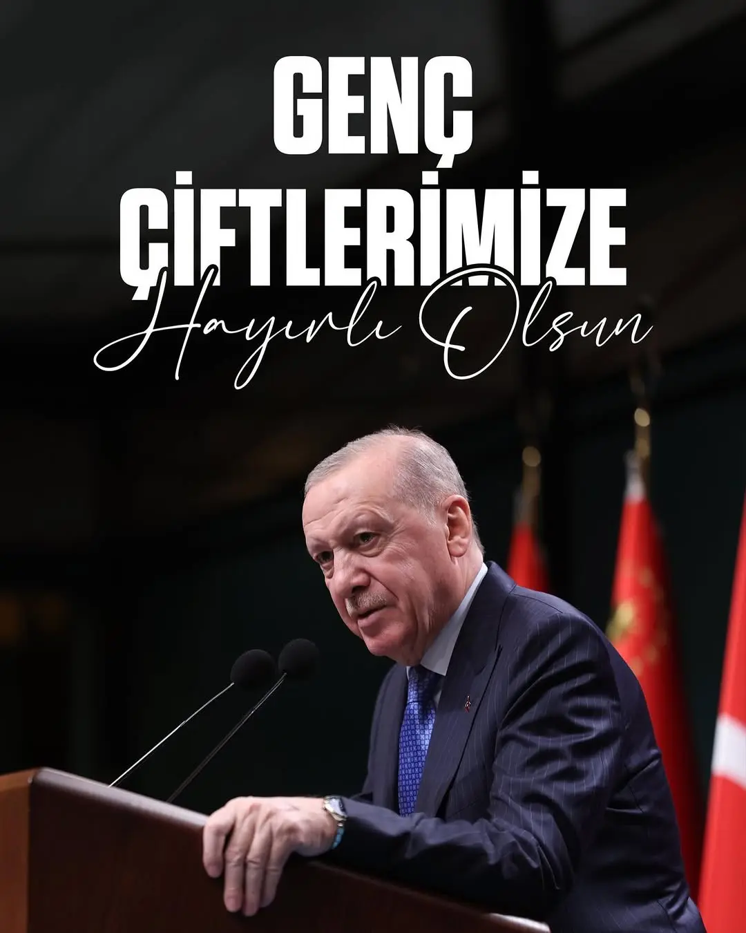 Genç Çiftlere Ev Kurma Destekleri Artıyor