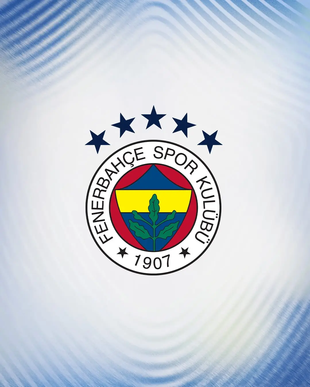 Fenerbahçe Spor Kulübü Olağanüstü Genel Kurul Toplantısı Duyurusu