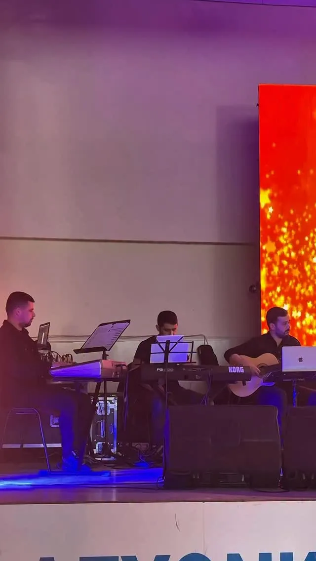 Afyonkarahisar Gençlik Merkezi'nden Ses Yarışması Kazananlarına Ödüller