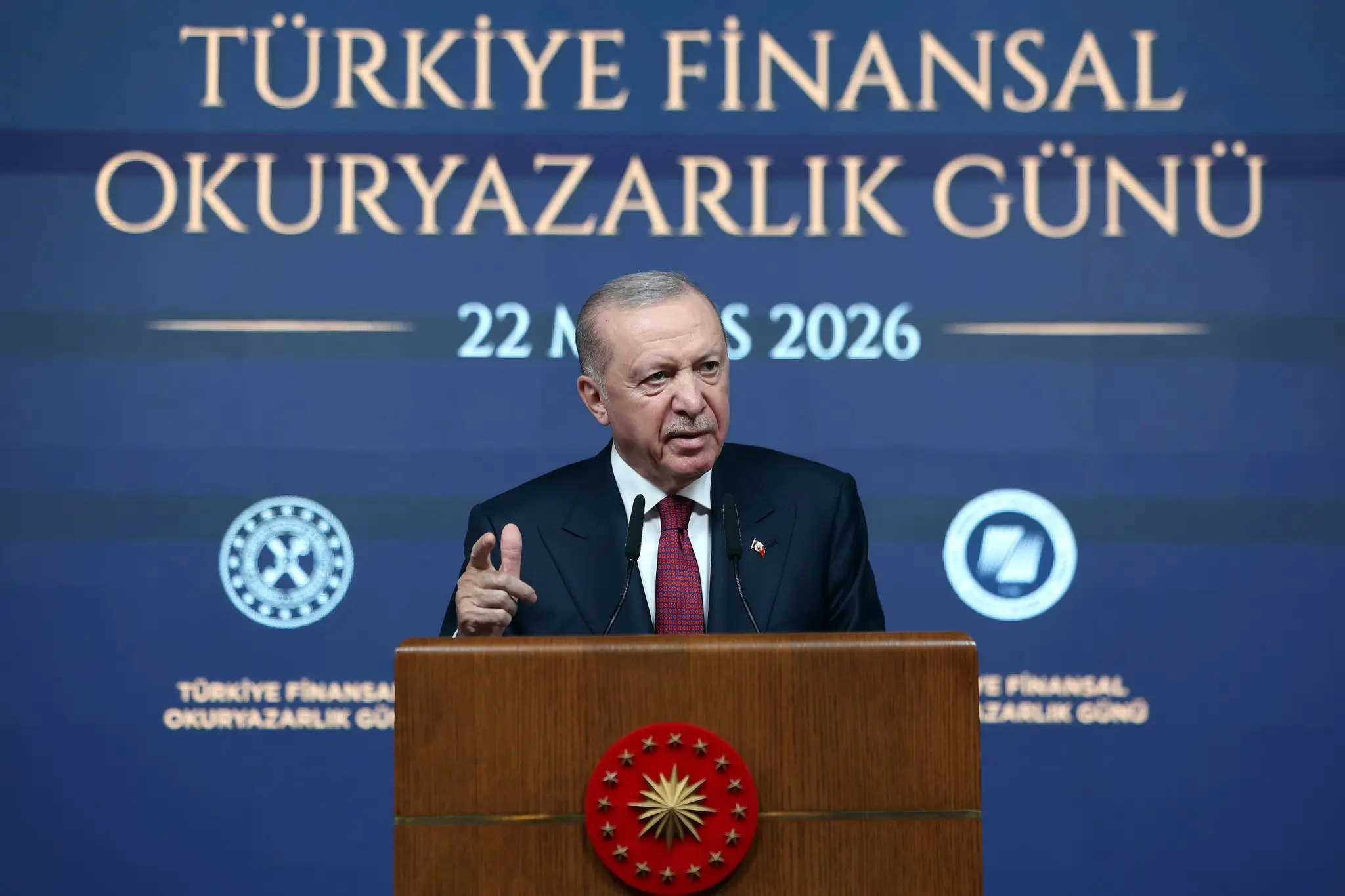 Türkiye'nin Rekabet Gücünü Artıracak Düzenlemeler Geliyor