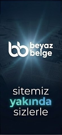 sitemiz yakında sizlerle sol sitemiz yakında sizlerle sol